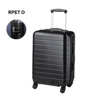 TROLLEY IN RPET